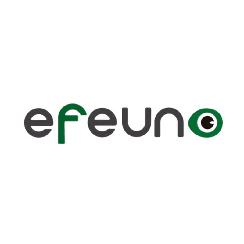 Efeuno