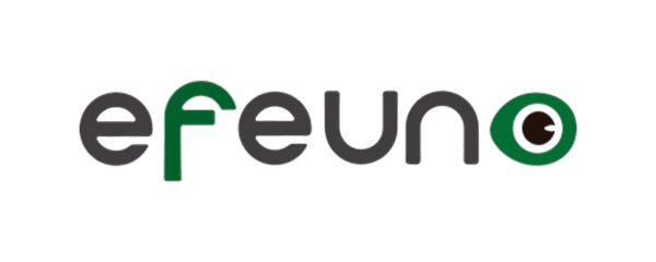 Efeuno