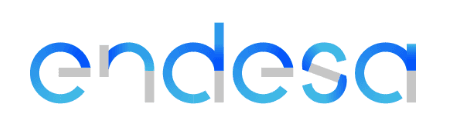 Endesa