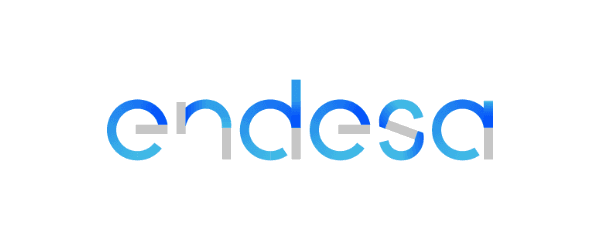 Endesa