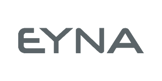 Eyna