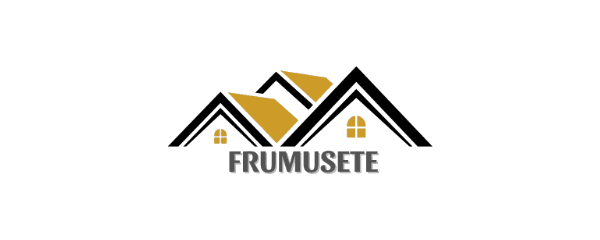 Frumusete