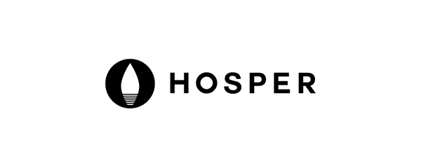 Hosper