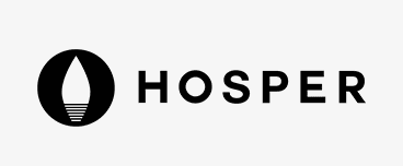 Hosper