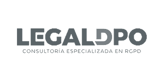 LegalDPO