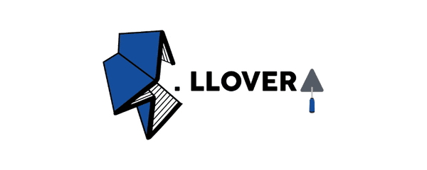 Llover