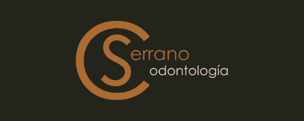 Serrano Odontología