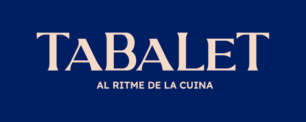 Tabalet