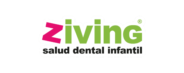 Ziving